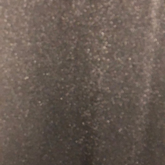 Adrienne Vittadini Dress NWT - Picture 5 of 5